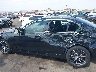 3MW5R1J01N8****** Repairable 2022 BMW 3 Series in Arizona State