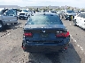 3MW5R1J01N8****** Wrecked 2022 BMW 3 Series