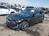 3MW5R1J01N8****** Used 2022 BMW 3 Series