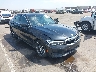 3MW5R1J01N8****** Salvage and Wrecked 2022 BMW 3 Series in Phoenix