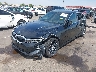 3MW5R1J01N8****** Used and Repairable 2022 BMW 3 Series in Phoenix