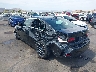 3MW5R1J01N8****** Salvage and Repairable 2022 BMW 3 Series in Phoenix