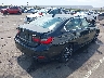 3MW5R1J01N8****** Salvage and Wrecked 2022 BMW 3 Series in Arizona State