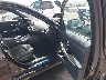 3MW5R1J01N8****** Used and Repairable 2022 BMW 3 Series in Arizona State
