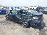 3MW5R1J01N8****** Salvage and Repairable 2022 BMW 3 Series in Arizona State