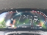 3MW5R1J01N8****** Salvage 2022 BMW 3 Series in Phoenix