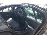 3MW5R1J01N8****** Wrecked 2022 BMW 3 Series in Phoenix