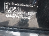 3MW5R1J01N8****** Used 2022 BMW 3 Series in Phoenix