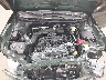 JF2BUPBD9TY****** Repairable 2026 Subaru Outback in Erie