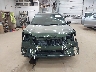 JF2BUPBD9TY****** Used 2026 Subaru Outback in Pennsylvania State