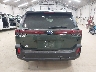 JF2BUPBD9TY****** Used 2026 Subaru Outback