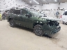 JF2BUPBD9TY****** Salvage and Wrecked 2026 Subaru Outback in Erie