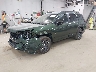 JF2BUPBD9TY****** Used and Repairable 2026 Subaru Outback in Erie