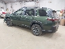 JF2BUPBD9TY****** Salvage and Repairable 2026 Subaru Outback in Erie