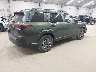 JF2BUPBD9TY****** Salvage and Wrecked 2026 Subaru Outback in Pennsylvania State