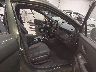 JF2BUPBD9TY****** Used and Repairable 2026 Subaru Outback in Pennsylvania State