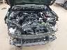 JF2BUPBD9TY****** Salvage and Repairable 2026 Subaru Outback in Pennsylvania State