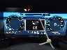 JF2BUPBD9TY****** Salvage 2026 Subaru Outback in Erie