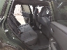 JF2BUPBD9TY****** Wrecked 2026 Subaru Outback in Erie
