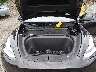7SAYGDEE4PA****** Repairable 2023 Tesla Model Y in Providence