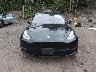 7SAYGDEE4PA****** Used 2023 Tesla Model Y in Rhode Island State