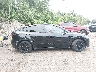 7SAYGDEE4PA****** Repairable 2023 Tesla Model Y in Rhode Island State
