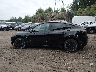 7SAYGDEE4PA****** Salvage 2023 Tesla Model Y