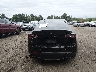 7SAYGDEE4PA****** Used 2023 Tesla Model Y