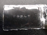 7SAYGDEE4PA****** Salvage 2023 Tesla Model Y in Rhode Island State