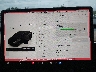 7SAYGDEE4PA****** Repairable 2023 Tesla Model Y