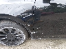 7SAYGDEE4PA****** Used and Repairable 2023 Tesla Model Y in Providence