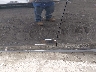 7SAYGDEE4PA****** Salvage and Repairable 2023 Tesla Model Y in Providence