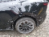 7SAYGDEE4PA****** Salvage and Wrecked 2023 Tesla Model Y in Rhode Island State