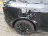 7SAYGDEE4PA****** Used and Repairable 2023 Tesla Model Y in Rhode Island State