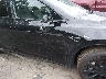 7SAYGDEE4PA****** Salvage and Repairable 2023 Tesla Model Y in Rhode Island State