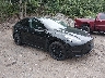 7SAYGDEE4PA****** Salvage and Wrecked 2023 Tesla Model Y in Providence