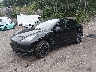 7SAYGDEE4PA****** Used and Repairable 2023 Tesla Model Y in Providence