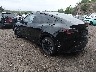 7SAYGDEE4PA****** Salvage and Repairable 2023 Tesla Model Y in Providence