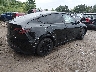 7SAYGDEE4PA****** Salvage and Wrecked 2023 Tesla Model Y in Rhode Island State