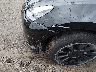 7SAYGDEE4PA****** Salvage and Repairable 2023 Tesla Model Y in Rhode Island State