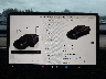 7SAYGDEE4PA****** Salvage 2023 Tesla Model Y in Providence