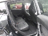 7SAYGDEE4PA****** Wrecked 2023 Tesla Model Y in Providence