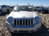 1J4NF4FB7AD****** Destrozados 2010 Jeep Compass en Estado de Oregón