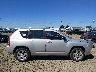 1J4NF4FB7AD****** Usados 2010 Jeep Compass en Estado de Oregón