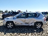 1J4NF4FB7AD****** Reparables 2010 Jeep Compass en Estado de Oregón