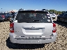 1J4NF4FB7AD****** Destrozados 2010 Jeep Compass