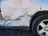 1J4NF4FB7AD****** Usados 2010 Jeep Compass
