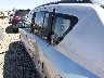 1J4NF4FB7AD****** Reparables 2010 Jeep Compass
