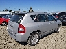 1J4NF4FB7AD****** Salvamento y Destrozados 2010 Jeep Compass en Estado de Oregón