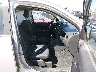 1J4NF4FB7AD****** Usados y Reparables 2010 Jeep Compass en Estado de Oregón
